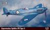IBG 72583 Supermarine Spitfire PR Type C - Heston Special (1940-1941) 1/72